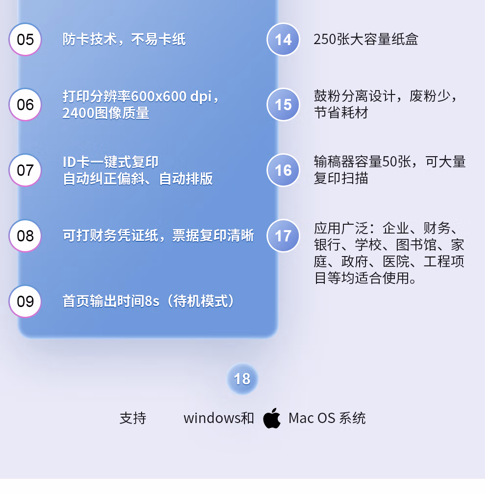 西安富士施乐多功能一体机AP3410SD无线wifi打印复印扫描传真升级款|西安富士施乐复印机|西安富士施乐|富士施乐维修|富士施乐复印机|富士施乐复印机维修|西安富士施乐复印机维修电话|西安富士施乐彩色复印机|西安富士施乐复印机维修|西安打印机维修|西安复印机维修