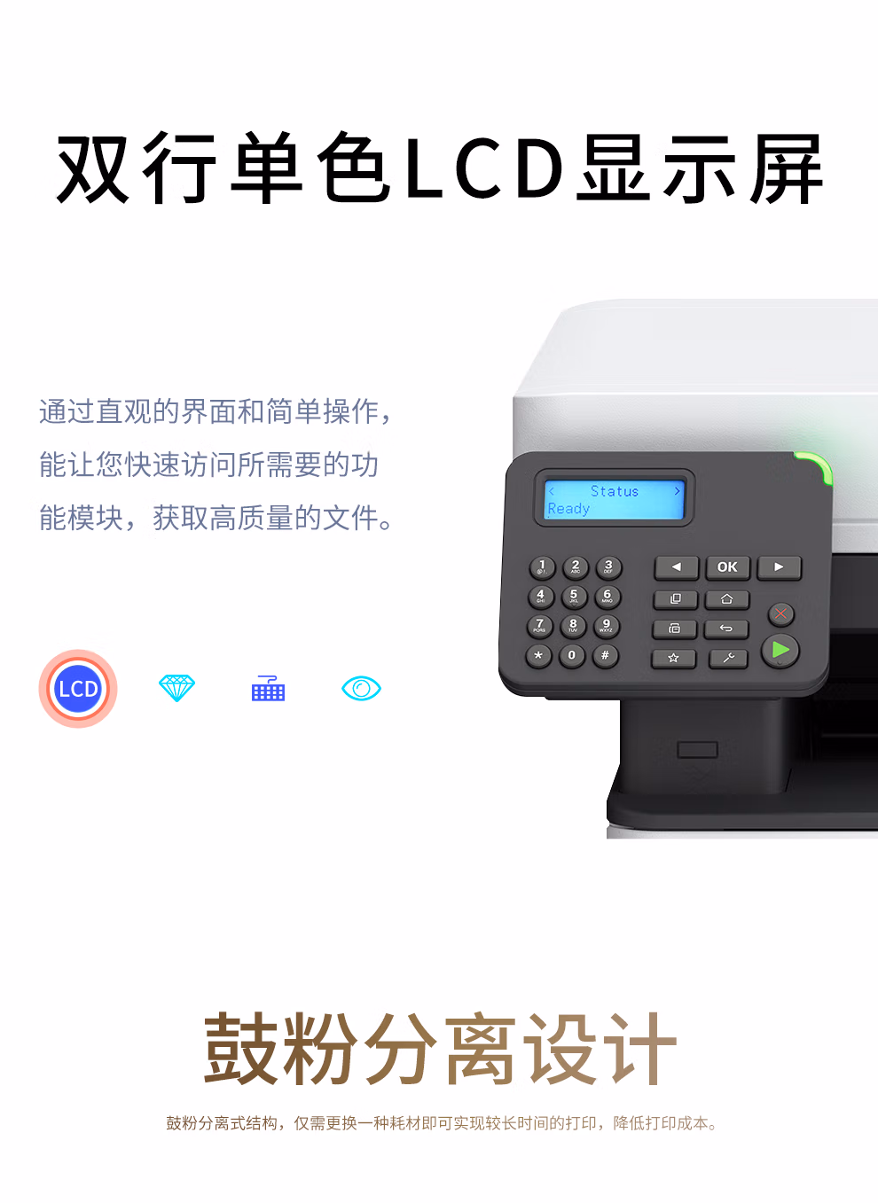 西安富士施乐多功能一体机AP3410SD无线wifi打印复印扫描传真升级款|西安富士施乐复印机|西安富士施乐|富士施乐维修|富士施乐复印机|富士施乐复印机维修|西安富士施乐复印机维修电话|西安富士施乐彩色复印机|西安富士施乐复印机维修|西安打印机维修|西安复印机维修