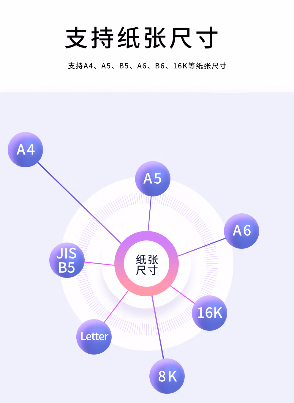 西安富士施乐多功能一体机AP3410SD无线wifi打印复印扫描传真升级款|西安富士施乐复印机|西安富士施乐|富士施乐维修|富士施乐复印机|富士施乐复印机维修|西安富士施乐复印机维修电话|西安富士施乐彩色复印机|西安富士施乐复印机维修|西安打印机维修|西安复印机维修
