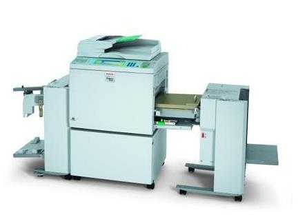 西安理光HQ9000数码印刷机 一体机 油印机  |理光复印机|西安理光|理光维修|理光ricoh复印机|理光复印机维修|西安理光复印机维修电话|西安理光彩色复印机|西安理光一体机|西安打印机维修|西安复印机维修