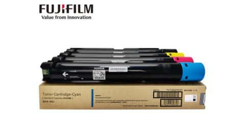 <b>西安富士施乐复印机维修</b>