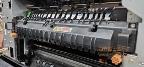 <b>西安复印机打印机售后维修电话13709149318</b>