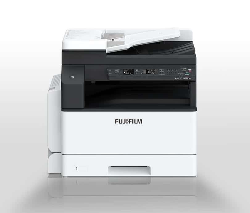 西安施乐2350nda复印机功能参数维修|西安富士施乐复印机、打印机整机销售,配件维修,耗材配送。电话:13709149318 西安施乐2350nda复印机功能参数维修|西安富士施乐复印机|西安富士施乐打印机|西安富士施乐|富士施乐复印机|富士施乐|西安施乐|富士施乐售后电话|FUJIFILM|西安复印机维修|西安富士施乐复印机维修|西安富士施乐维修中心|富士施乐官网|西安富士施乐碳粉