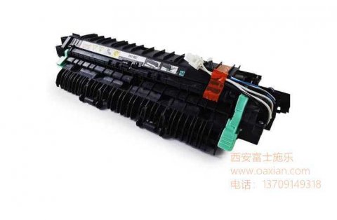 <b>西安富士施乐维修</b>