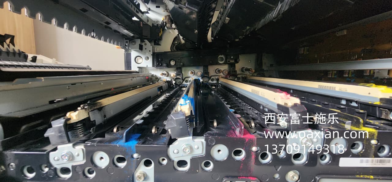 西安富士施乐维修sc2022机器异响|西安富士施乐复印机|西安富士施乐打印机|西安富士施乐|富士施乐复印机|富士施乐|西安施乐|富士施乐售后电话|FUJIFILM|西安复印机维修|西安富士施乐复印机维修|西安富士施乐维修中心|富士施乐官网|西安富士施乐碳粉